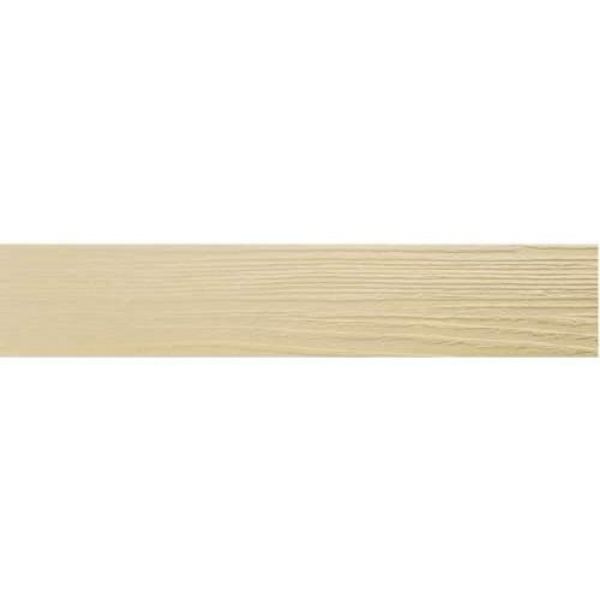 Универсальный профиль Альта Борд Стандарт 50 мм - Жёлтый