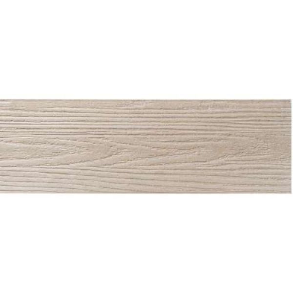 Универсальный профиль Альта Борд Тимбер 100 мм - Клён