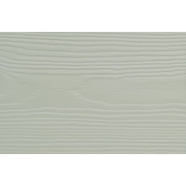 Фиброцементный сайдинг коллекция - Wood Океан - Дождливый океан С06