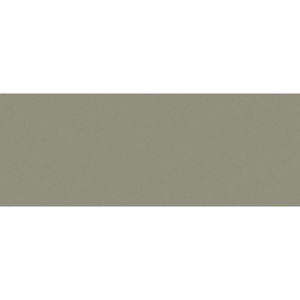 Фиброцементный сайдинг коллекция - Smooth Лес - Дождливый лес С59