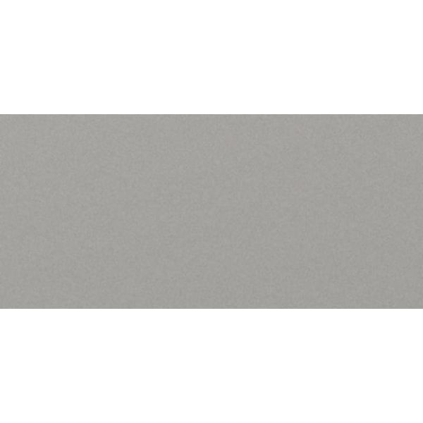 Фиброцементный сайдинг коллекция - Smooth Минералы - Серый минерал С05