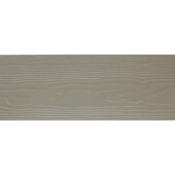 Фиброцементный сайдинг коллекция - Wood Лес - Дождливый лес С59