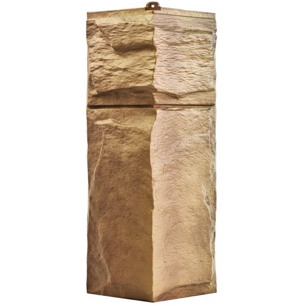 Угол Гранит Леон - Тянь Шань