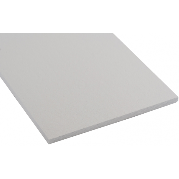 Фиброцементный сайдинг Smooth F05