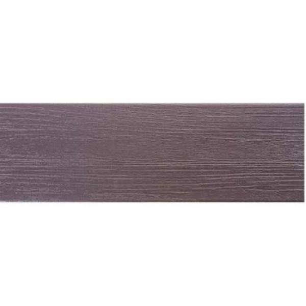 Универсальный профиль Альта Борд Стандарт 100 мм - Сиреневый