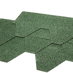 Мягкая кровля