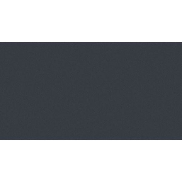 Фиброцементный сайдинг коллекция - Smooth Океан - Ночной океан С18