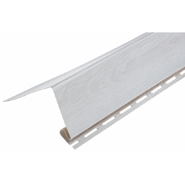 Околооконная планка Канада Плюс Люкс К-17 Ясень