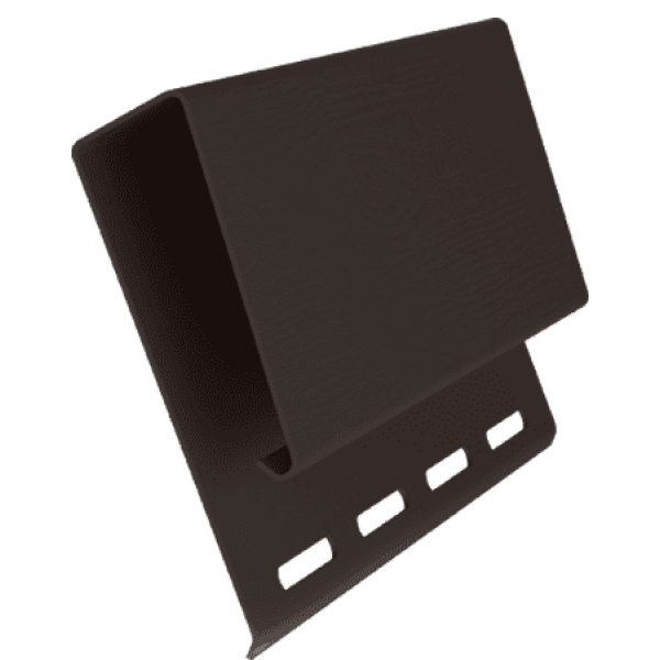 Наличник Коричневый 3.00