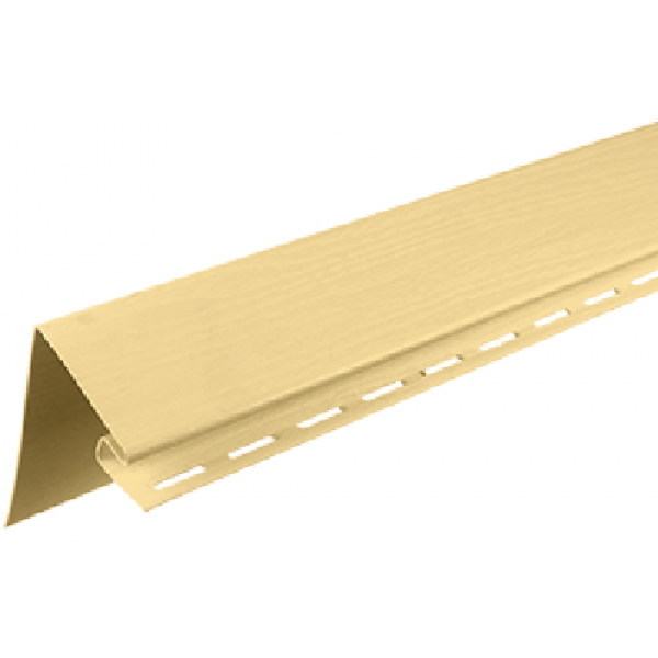 Околооконная планка Канада Плюс Премиум Т-17 Грушевый