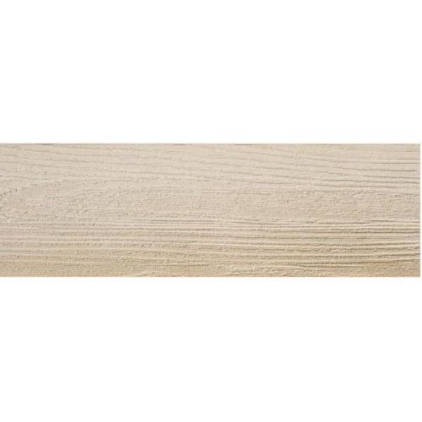 Универсальный профиль Альта Борд Тимбер 100 мм - Пихта