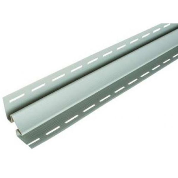 Угол внутренний Аляска, А-13, Форест