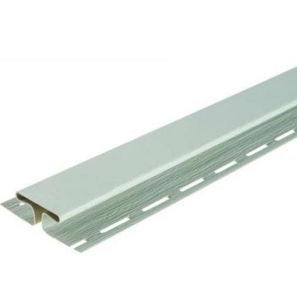 Н-Профиль Аляска, А-18, Форест