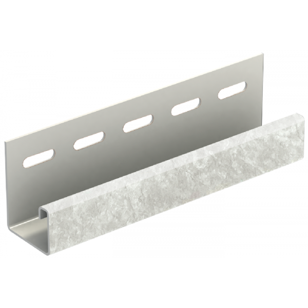 J-планка Стоун Хаус S-Lock Таганай Высокогорный