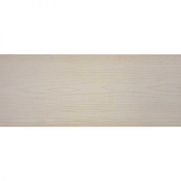 Палубная доска Полнотелая Слоновая кость