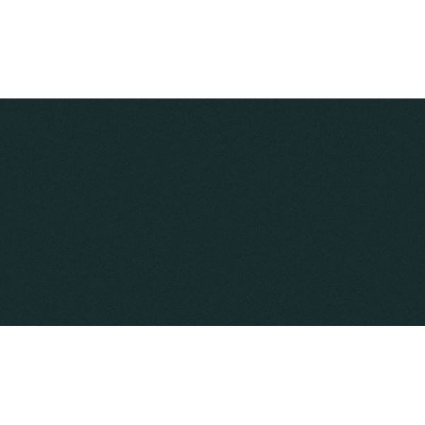 Фиброцементный сайдинг коллекция - Smooth Океан - Грозовой океан С19