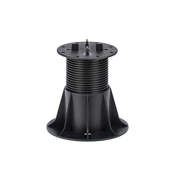 Регулируемые опоры Buzon P-4/E4 (120-200 мм)