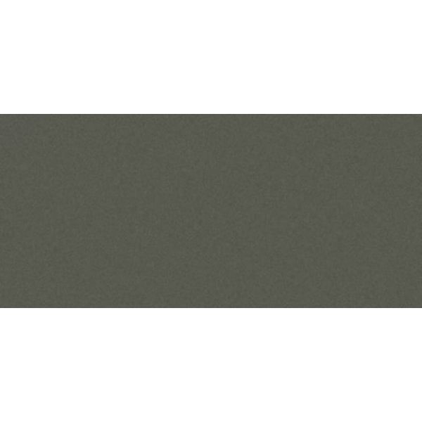 Фиброцементный сайдинг коллекция - Smooth Минералы - Сиена минерал С53