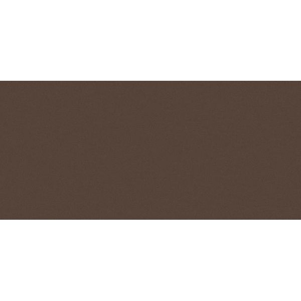 Фиброцементный сайдинг коллекция - Smooth Земля - Кремовая глина С55