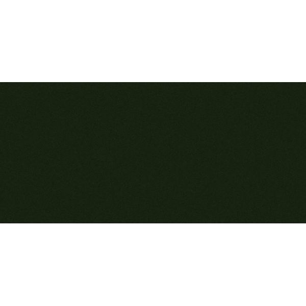 Фиброцементный сайдинг коллекция - Smooth Океан - Зеленый океан С31