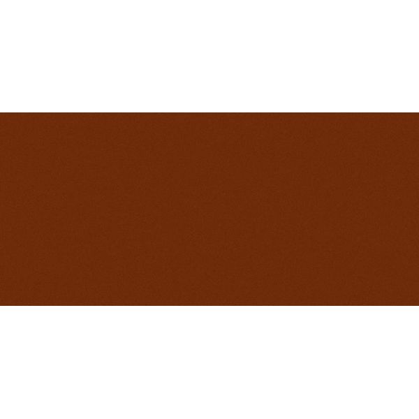 Фиброцементный сайдинг коллекция - Smooth Земля - Теплая земля С30