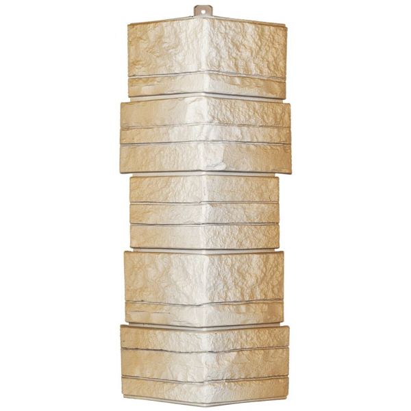 Угол Альпийская Сказка - Саяны