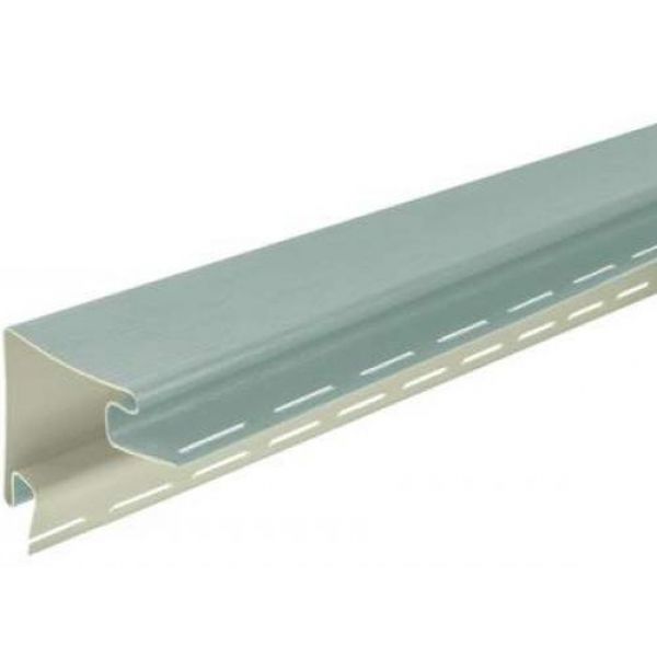 Угол наружный Аляска, А-12, Форест