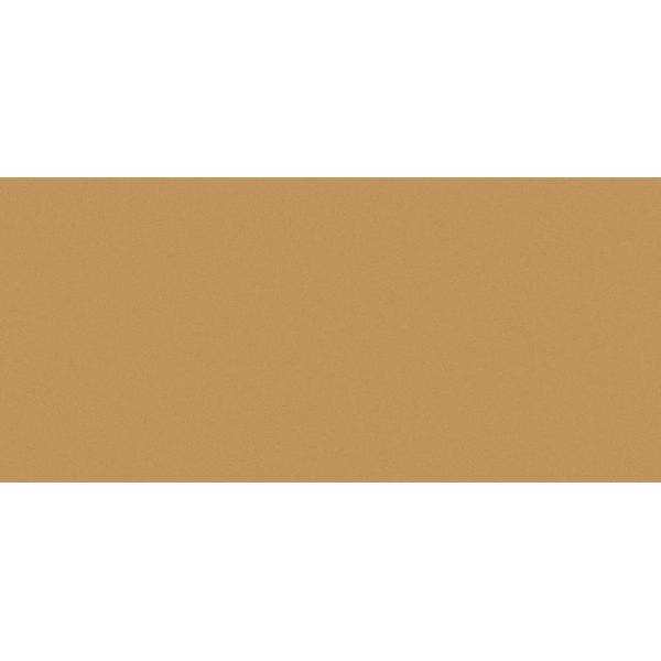 Фиброцементный сайдинг коллекция - Smooth Земля - Золотой песок С11