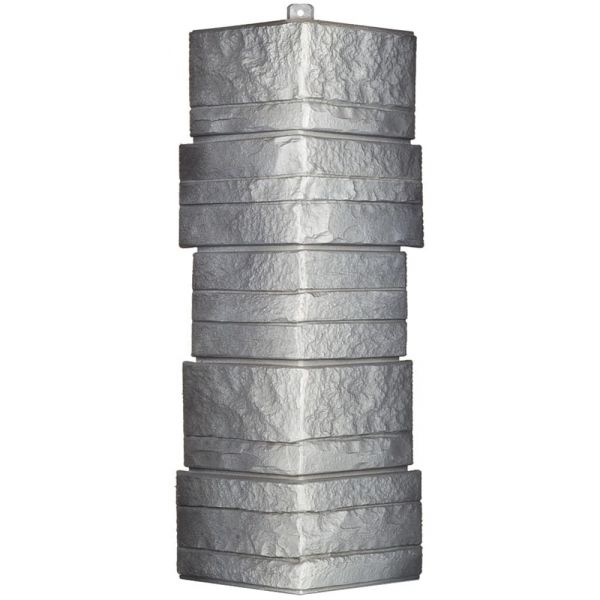 Угол Альпийская Сказка - Кавказ