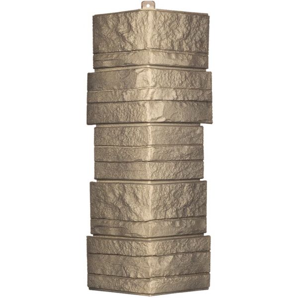 Угол Альпийская Сказка - Урал