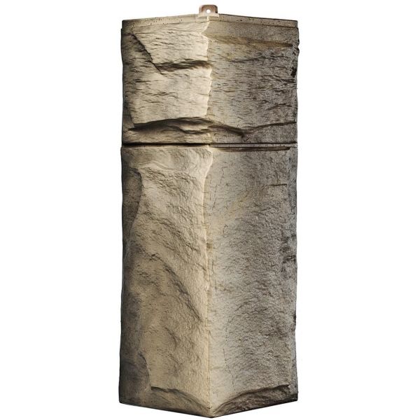 Угол Гранит Леон - Урал