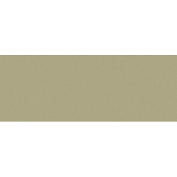 Фиброцементный сайдинг коллекция - Smooth Лес - Весенний лес С57