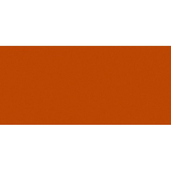 Фиброцементный сайдинг коллекция - Smooth Земля - Бурая земля С32