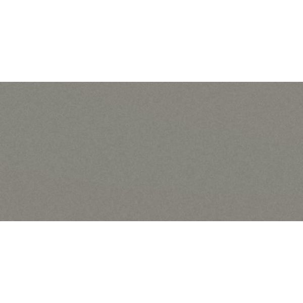 Фиброцементный сайдинг коллекция - Smooth Минералы - Жемчужный минерал С52