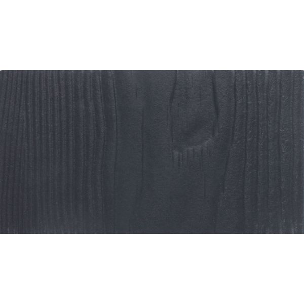 Фиброцементный сайдинг коллекция - Wood Океан - Ночной океан С18