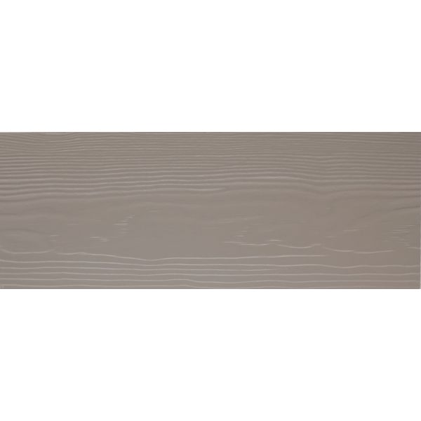 Фиброцементный сайдинг коллекция - Wood- Прохладный минерал С56