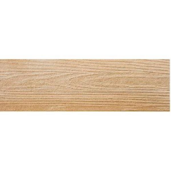 Универсальный профиль Альта Борд Тимбер 100 мм - Вишня