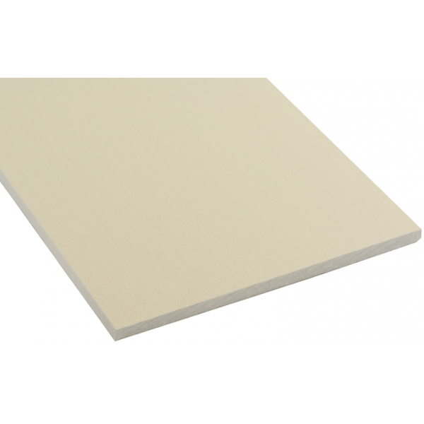 Фиброцементный сайдинг Smooth F08