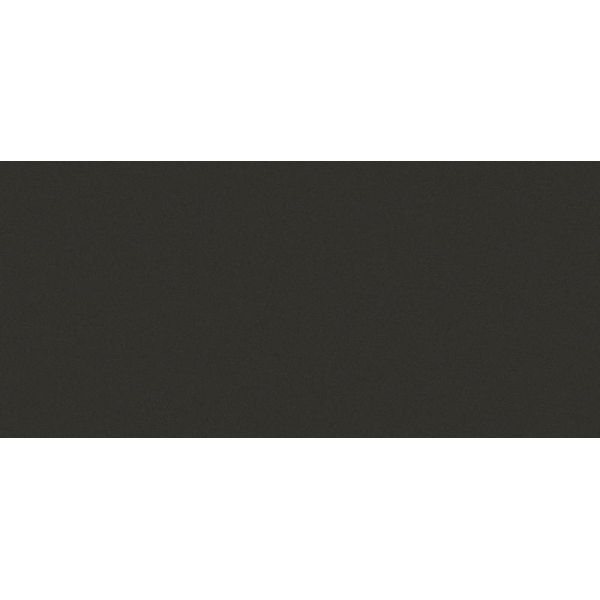 Фиброцементный сайдинг коллекция - Smooth Лес - Ночной лес С04