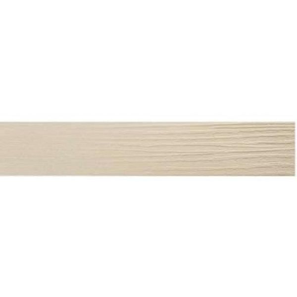 Универсальный профиль Альта Борд Стандарт 50 мм - Кремовый