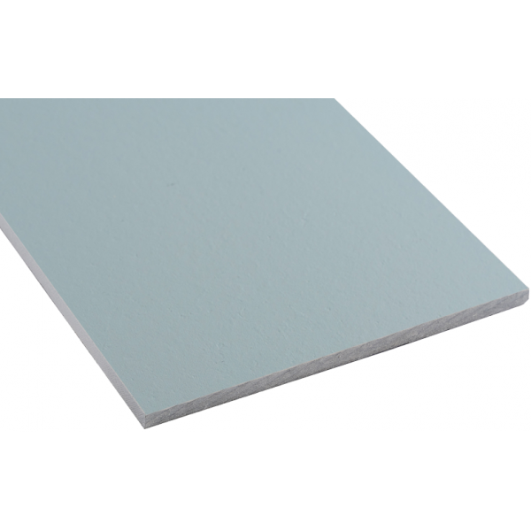 Фиброцементный сайдинг Smooth F10