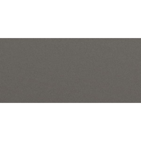 Фиброцементный сайдинг коллекция - Smooth Минералы - Пепельный минерал С54