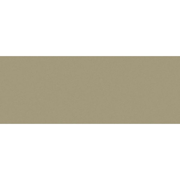 Фиброцементный сайдинг коллекция - Smooth Лес - Осенний лес С58