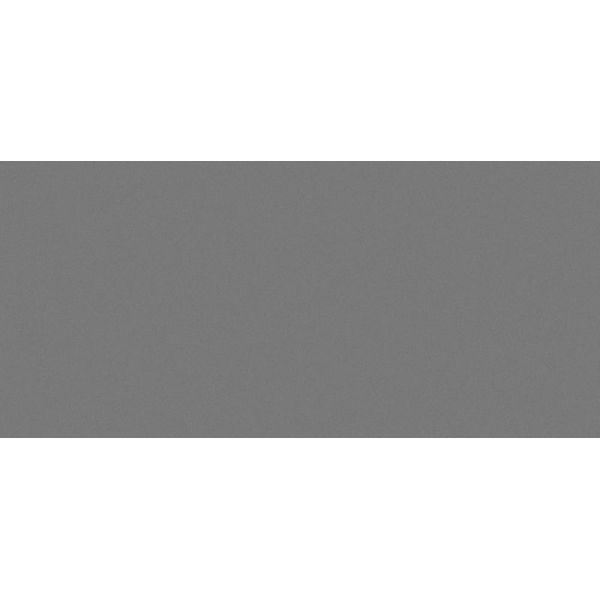 Фиброцементный сайдинг коллекция - Smooth Океан - Северный океан С15