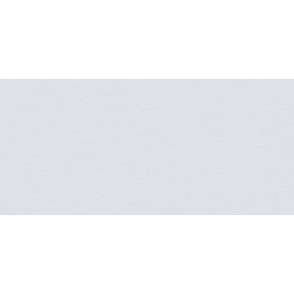 Фиброцементный сайдинг коллекция - Smooth Минералы - Белый минерал С01