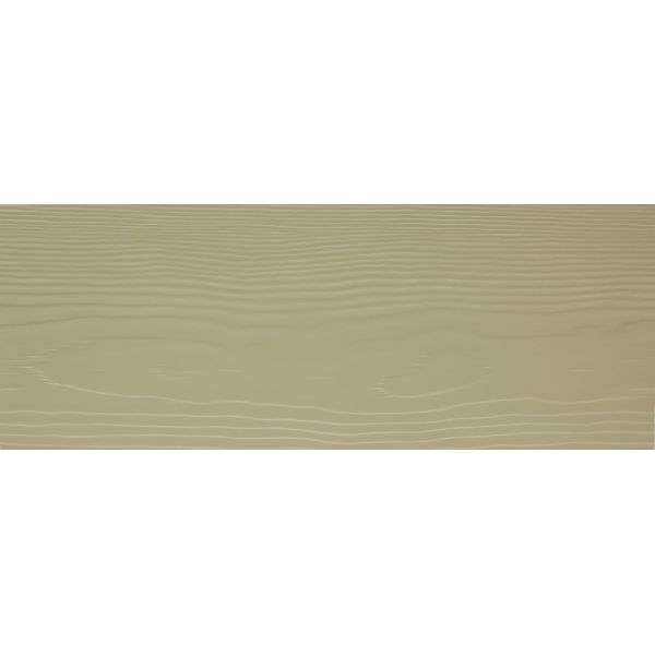 Фиброцементный сайдинг коллекция - Wood Лес - Весенний лес С57