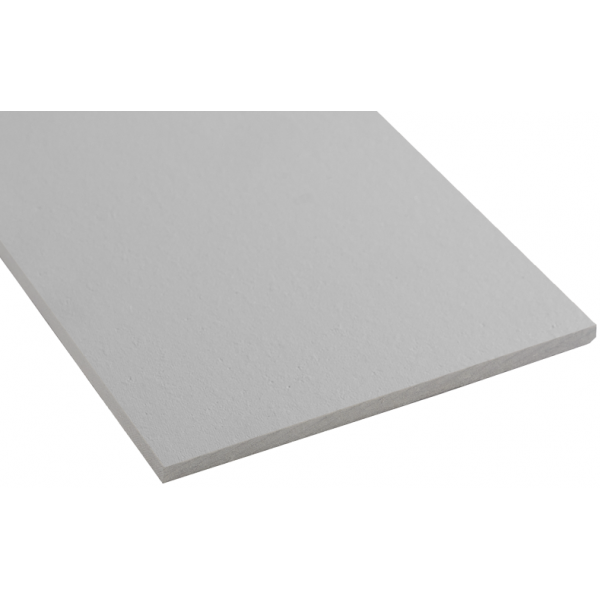 Фиброцементный сайдинг Smooth F51