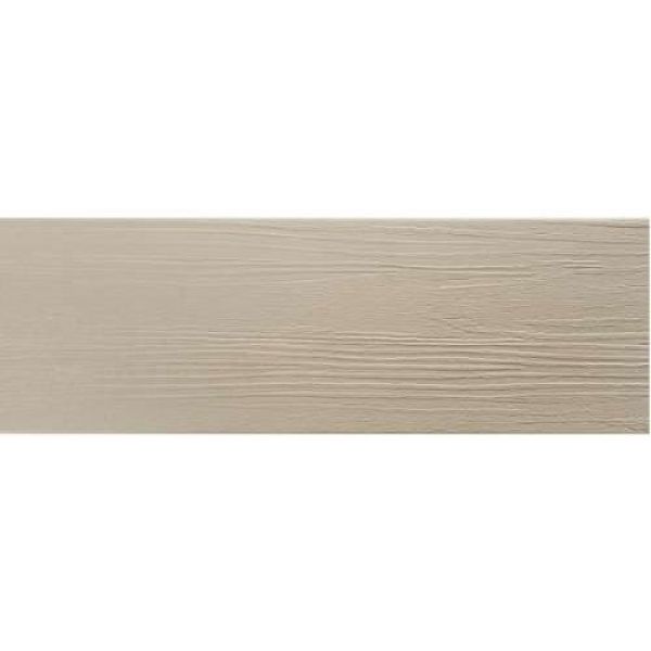 Универсальный профиль Альта Борд Стандарт 100 мм - Бежевый