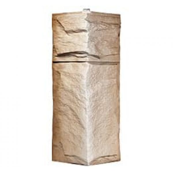 Угол Гранит Леон - Саяны