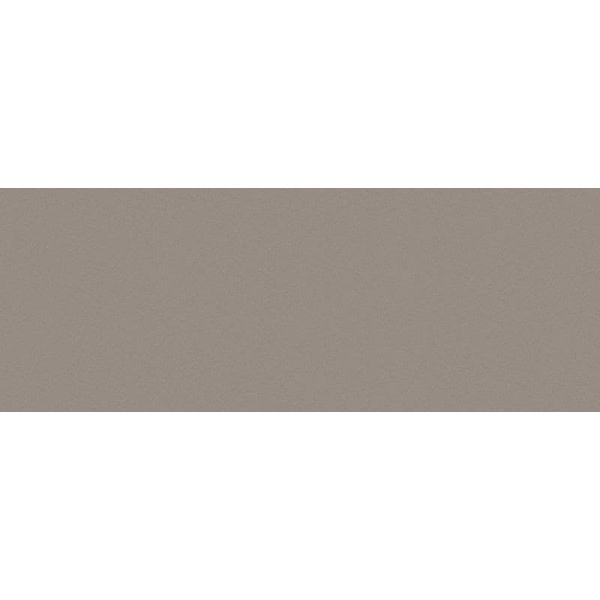 Фиброцементный сайдинг коллекция - Smooth Минералы - Прохладный минерал С56